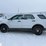 2018-ford-explorer-image-7