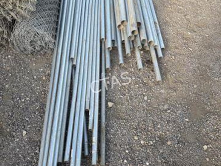 #188-•-galvalume-fence-pipe-up-to-10'-5"-image-4