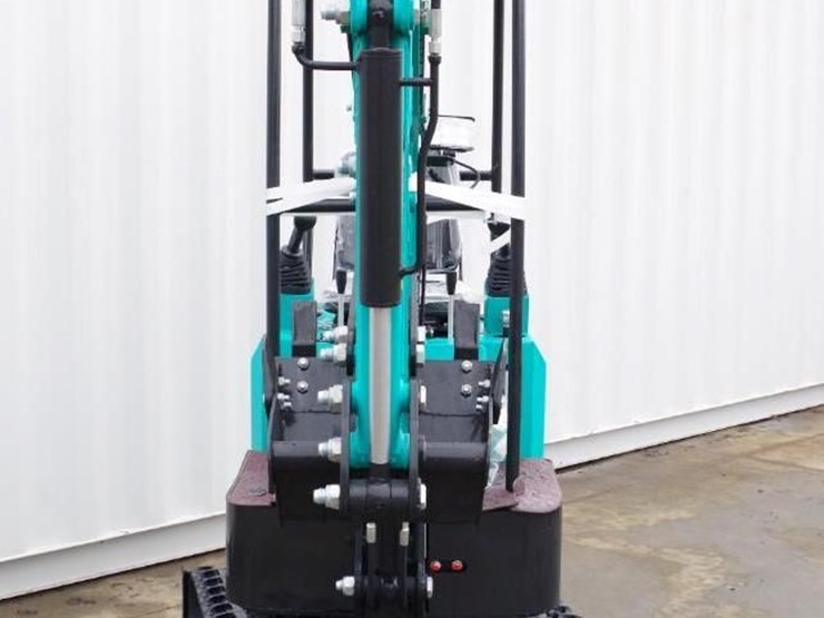 2025-cfg-industry-mh12rx-image-4