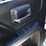 2014-chevrolet-silverado-1500-lt-image-26