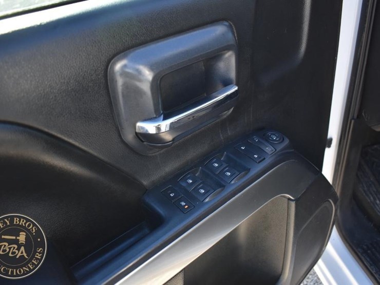 2014-chevrolet-silverado-1500-lt-image-26