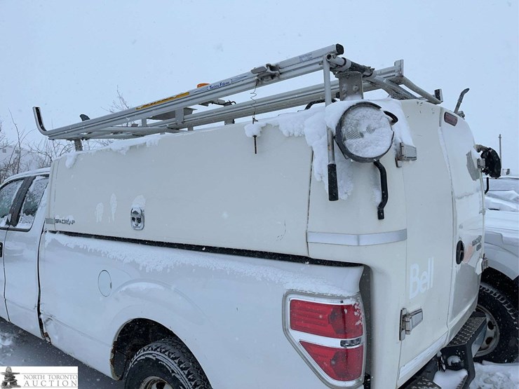 2011-ford-f150-image-23