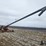 mayrath-10"x64'-swing-away-auger-image-7
