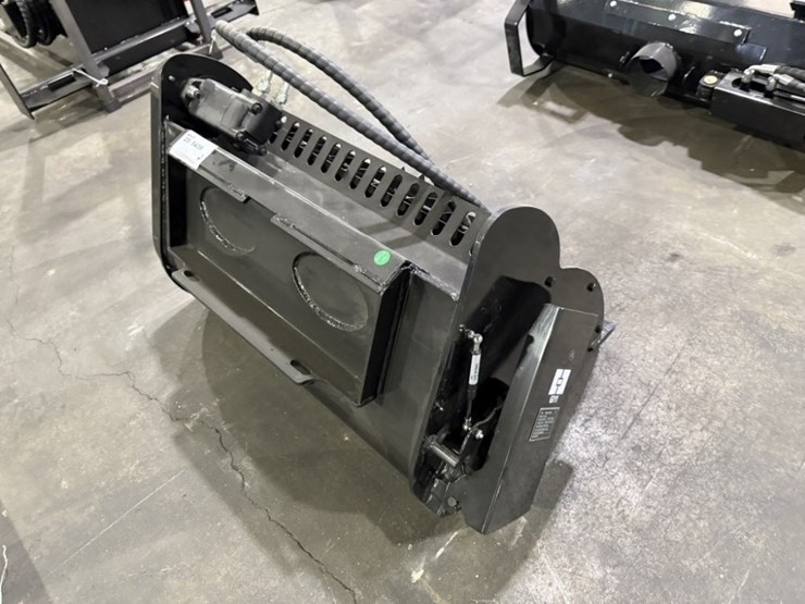 2025-giyi-gy-jbd-concrete-mixing-bucket-image-3