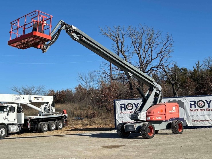 2015-skyjack-sj86t-image-1