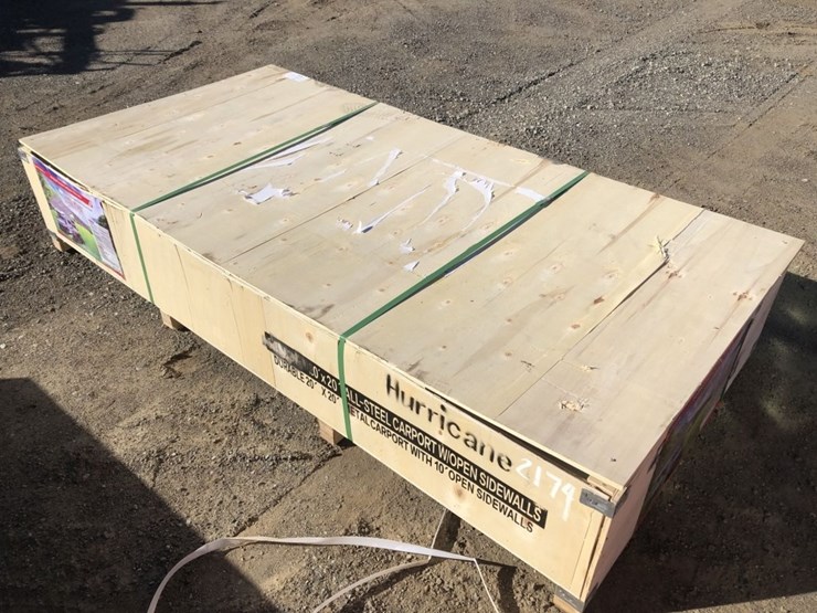 unused-hurricane-msc2020f-20ft-x-20ft-x-12.5ft-image-2