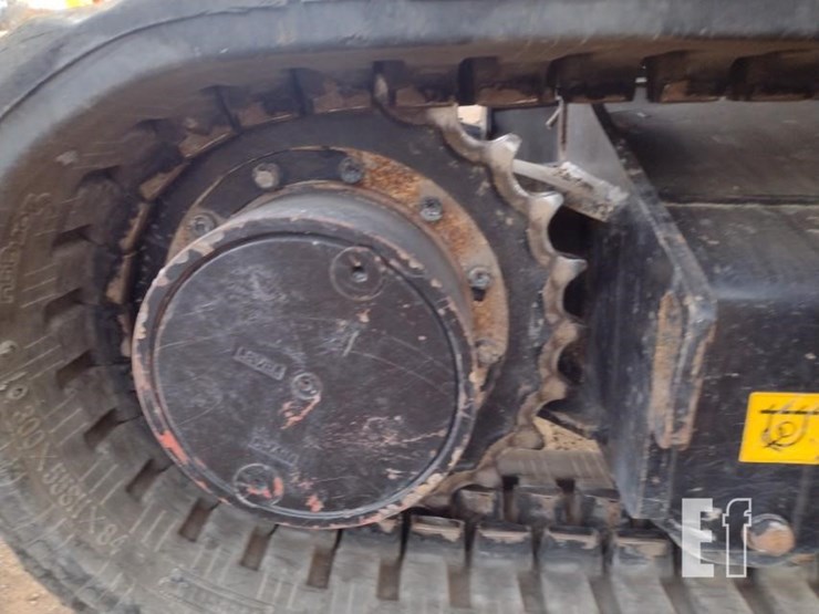 2022-sany-sy35u-image-36