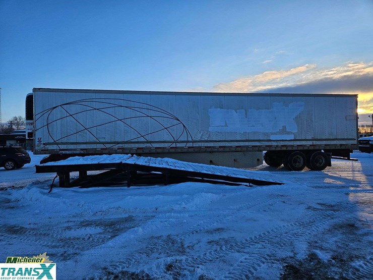 2013-utility-reefer-trailer-image-7