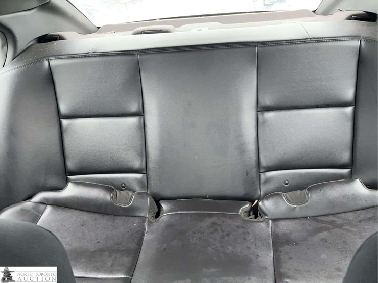 2013-ford-taurus-police-inte-image-22