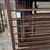 #147-•-freestanding-panels-24'-w/-one-12'-gate-image-3