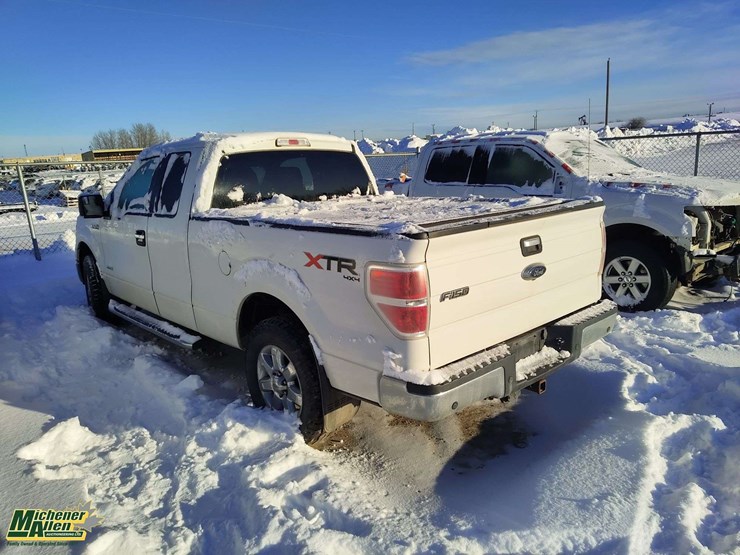 2014-ford-f150-image-3