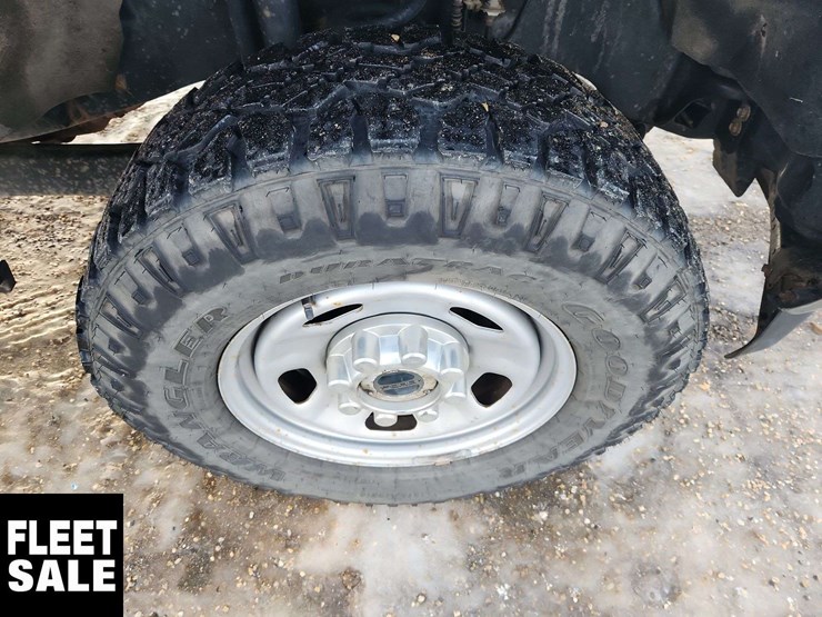 2019-ford-f350-image-12