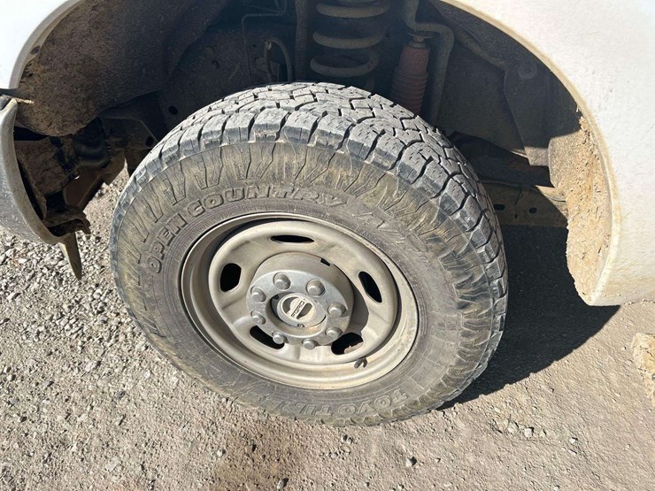 2012-ford-f250-image-21