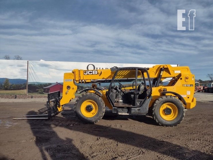 2017-jcb-510-42-image-1