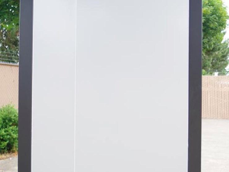 kj 7.2'-x-4.8'-portable-restroom,-m/n-k1522,-unused-image-6