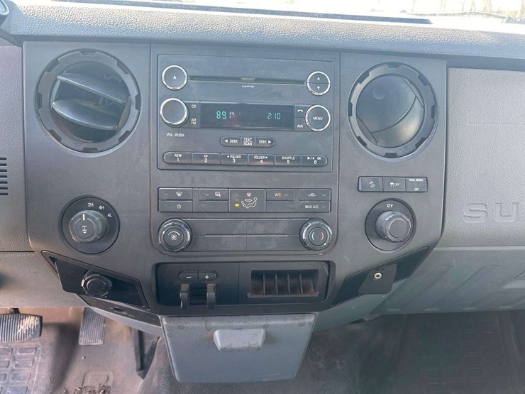 2012-ford-f250-image-13