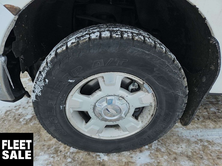 2012-ford-f150-image-10