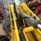 wacker-neuson-wl60-image-4