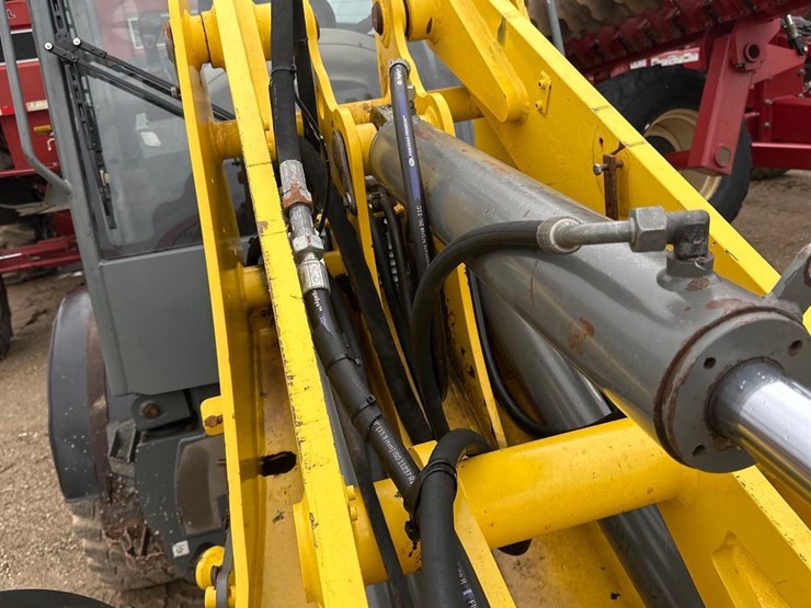 wacker-neuson-wl60-image-4