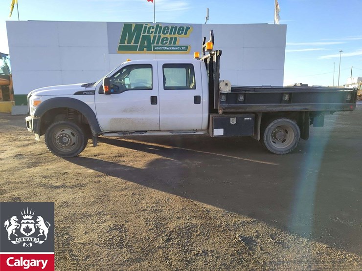 2015-ford-f550-image-2