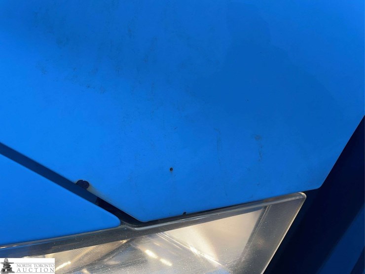 2015-dodge-2500-image-40