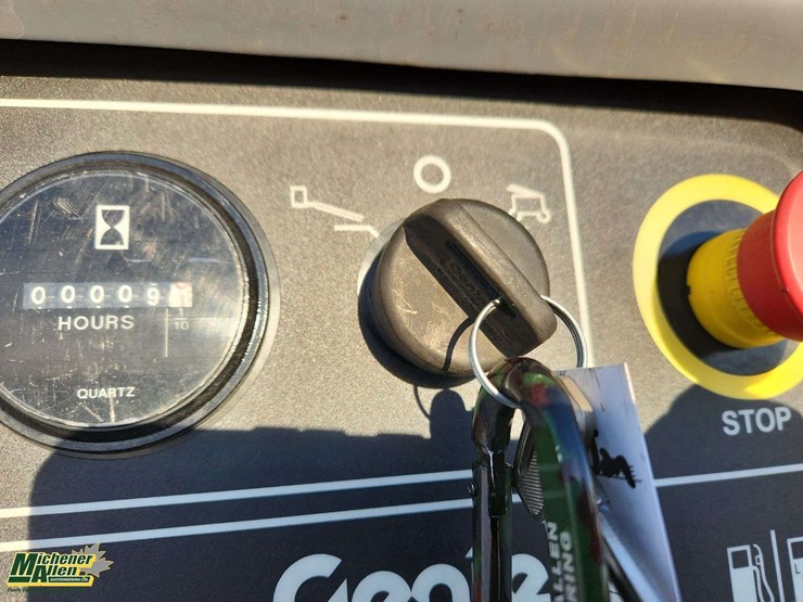 2025-genie-z45/25jrt-image-20