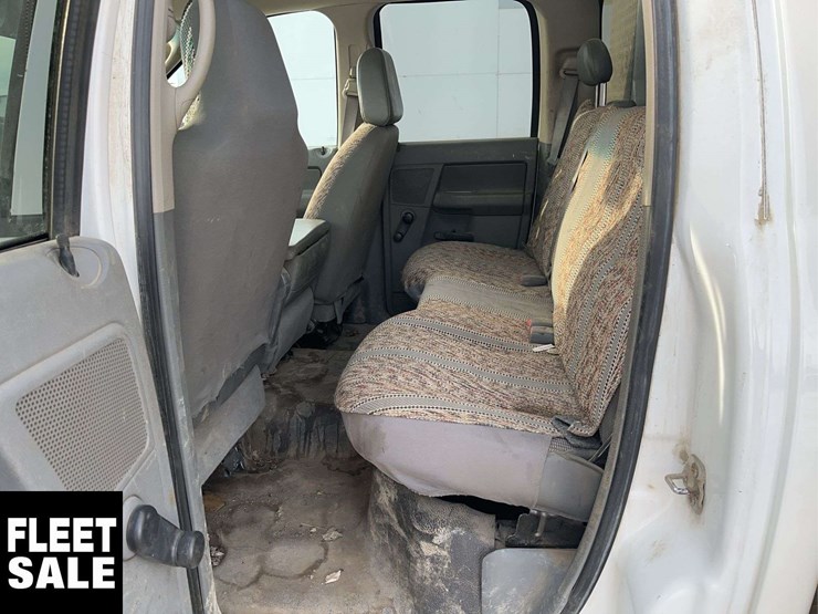 2008-dodge-ram-5500-image-14