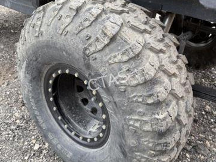 1990-jeep-cherokee-image-12