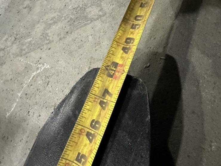 2025-mower-king-sa-fork-attachments,-qty.-8-image-8