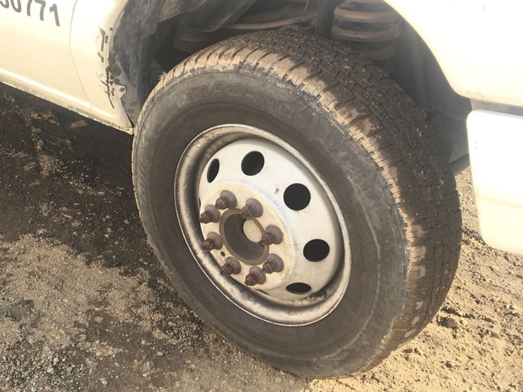 2007-ford-e450-van-truck,-image-13