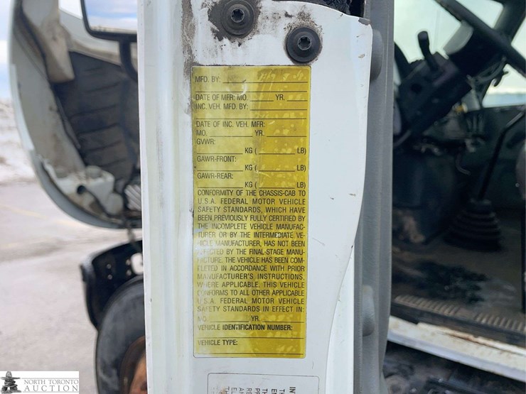 2006-international-durastar-4200-image-11