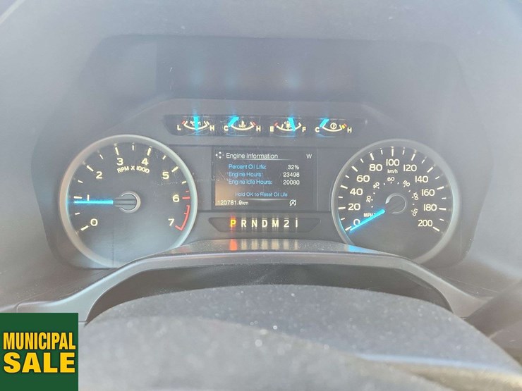 2016-ford-f150-image-16