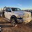 2015-ram-5500-crew-cab-4x4-s/a-deck-truck-image-2
