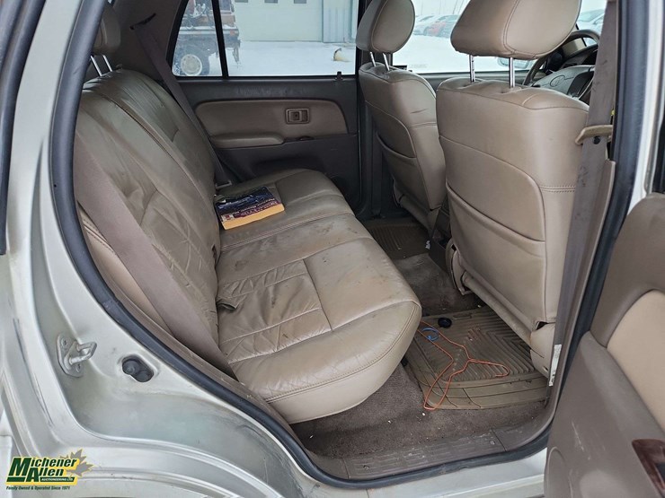 1999-toyota-4-runner-limited-image-17