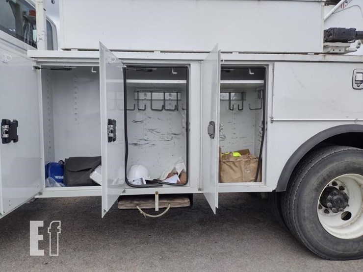 2017-altec-aa55-image-23