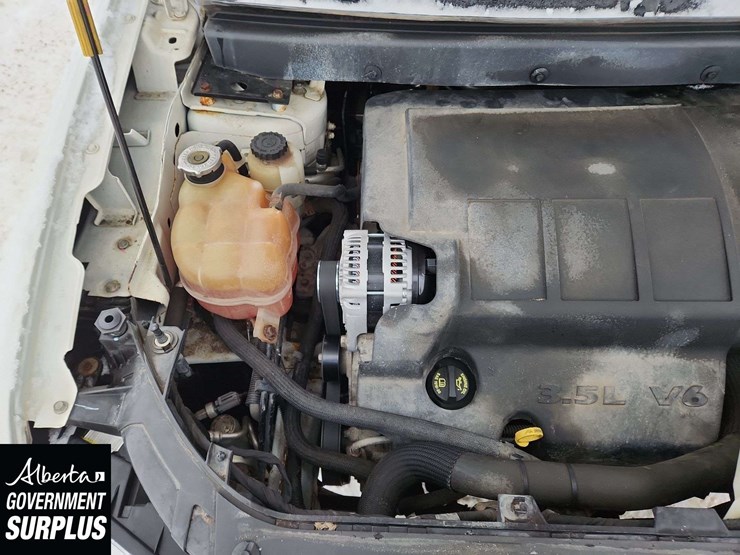 2010-dodge-journey-r/t-image-26