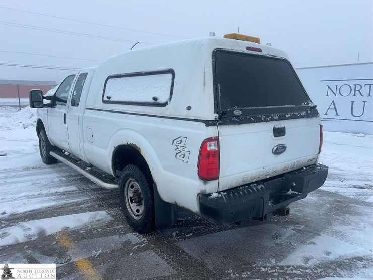 2014-ford-f250-image-3