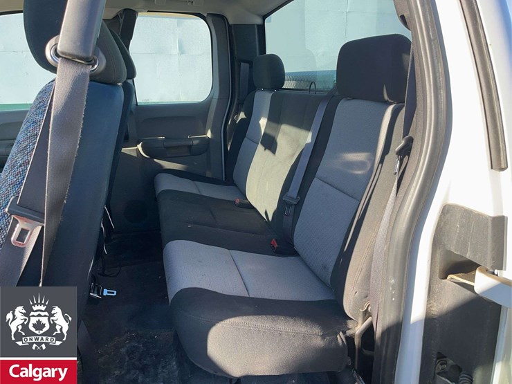 2008-gmc-sierra-2500hd-image-19