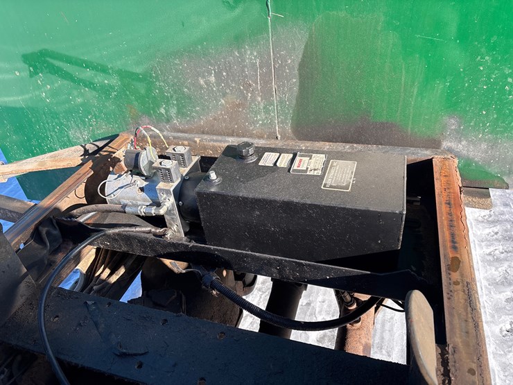 2017-ford-f550-image-10