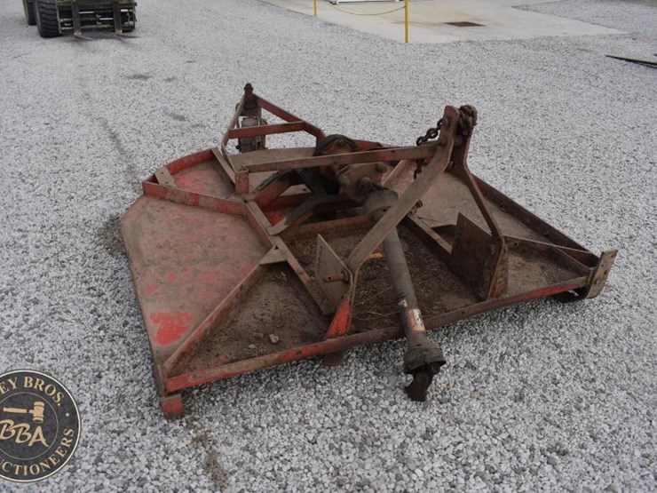 bush-hog-306-image-11