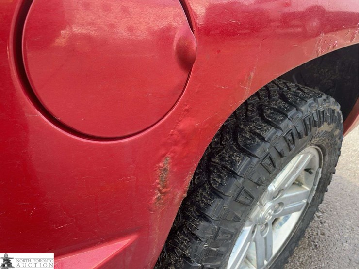 2008-dodge-dakota-image-29