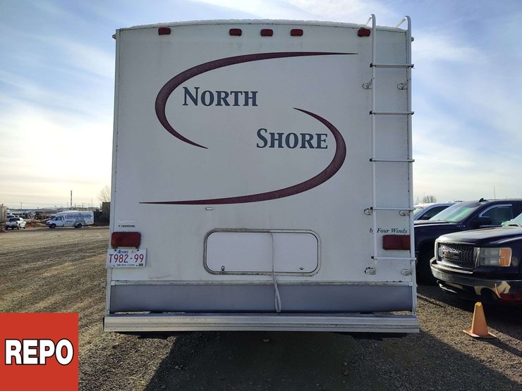 2005-dutchmen-north-shore-31bh-image-18