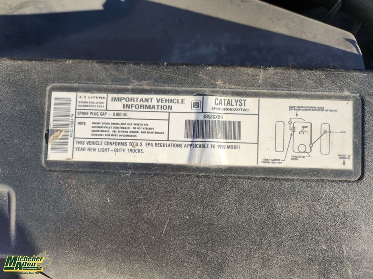 1999-chevrolet-silverado-1500-image-38