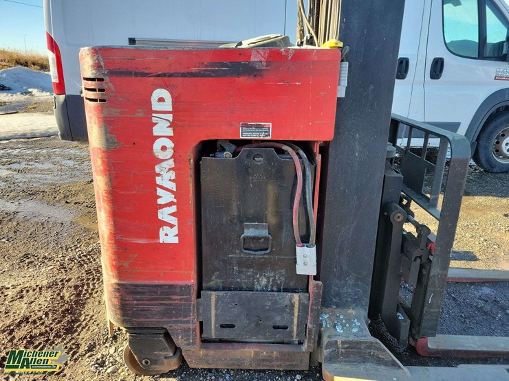 raymond-easi-image-11