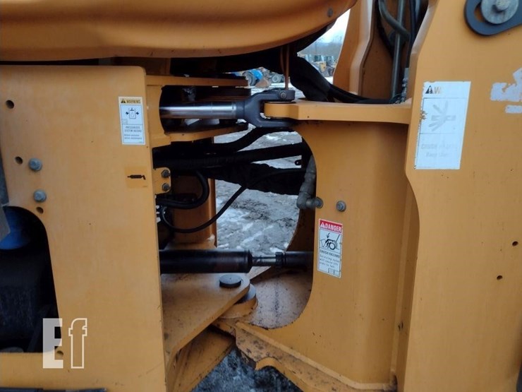 2016-case-721f-image-29