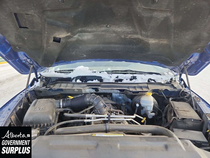 2011-dodge-2500-image-32