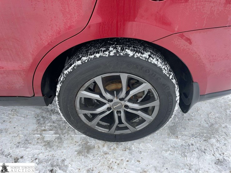 2012-hyundai-santa-fe-image-20