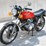 1976-honda-cb400f-super-sport-motorcycle-image-5