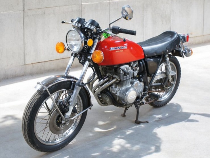 1976-honda-cb400f-super-sport-motorcycle-image-5
