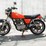 1978-yamaha-sr500-motorcycle-image-4